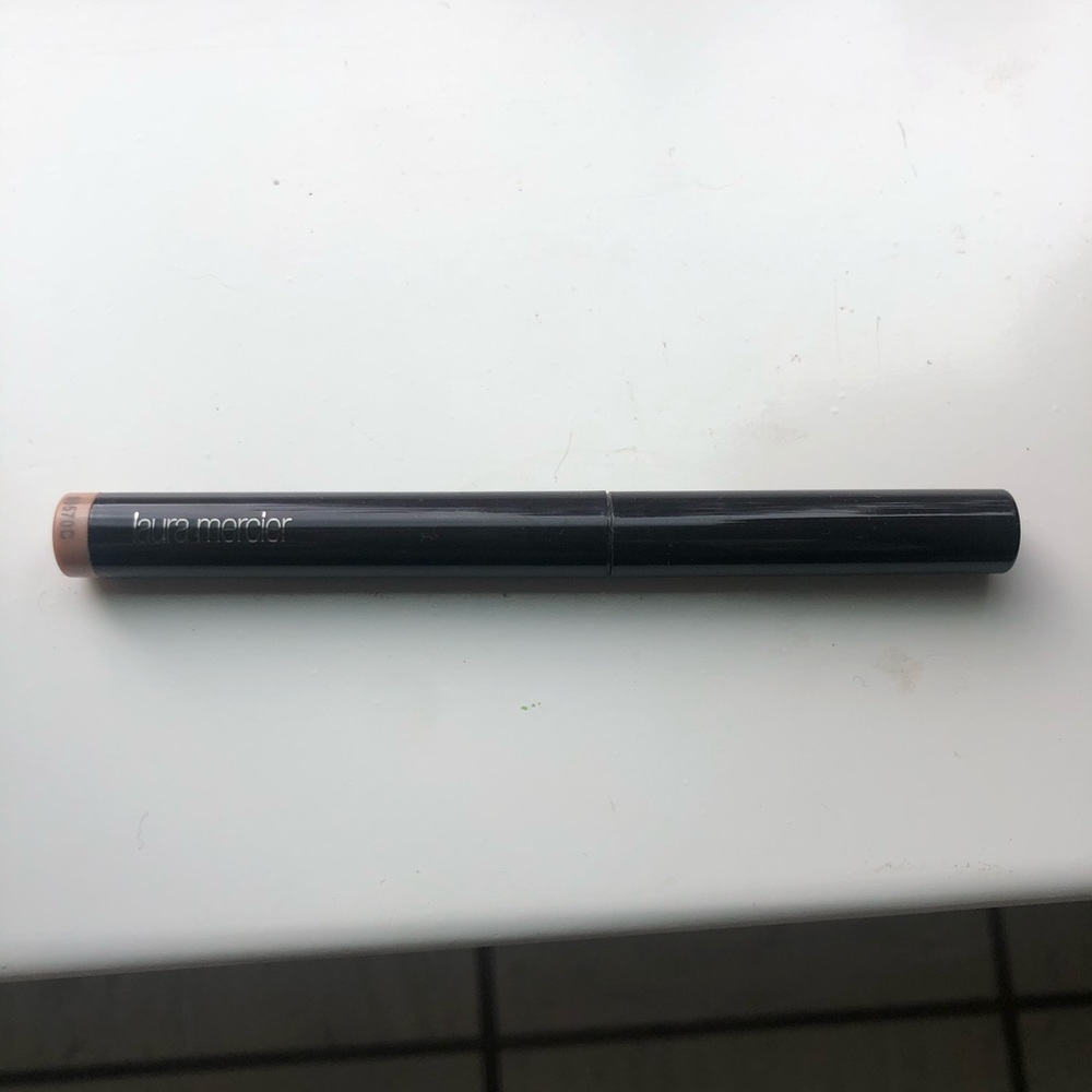 Laura Mercier full size caviar stick Rosegold